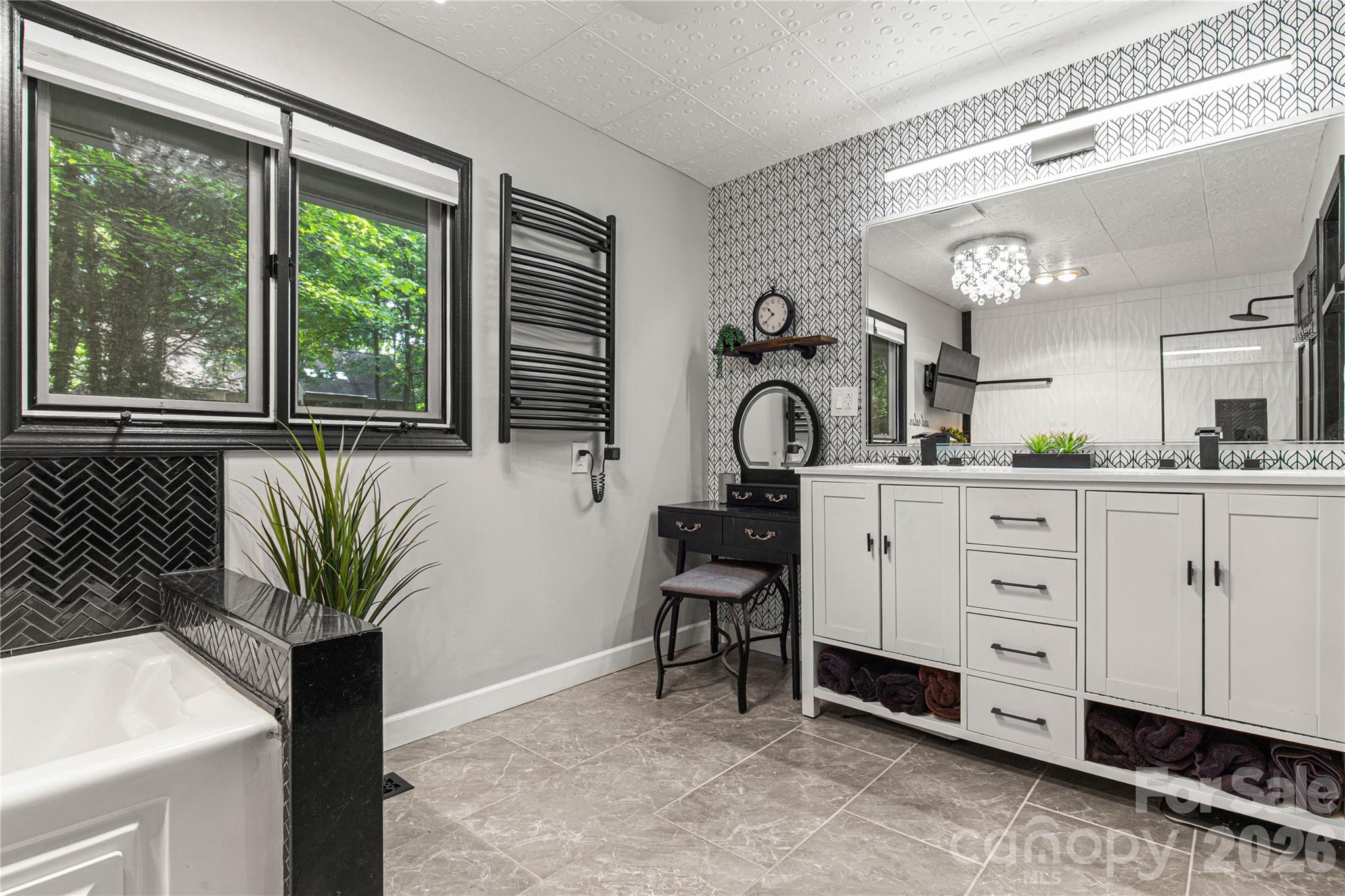5 Oak Leaf Road Clover, SC 29710 - Photo 20 of 48 Gallery Image 20