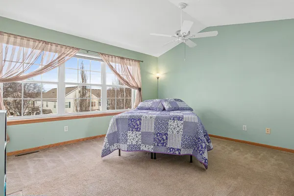 $235,000 | 1035 Providence Drive, Shakopee, MN 55379