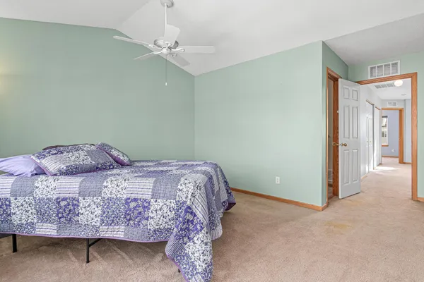 $235,000 | 1035 Providence Drive, Shakopee, MN 55379
