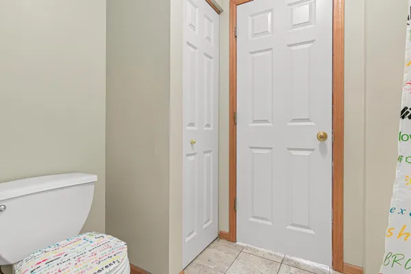 $235,000 | 1035 Providence Drive, Shakopee, MN 55379