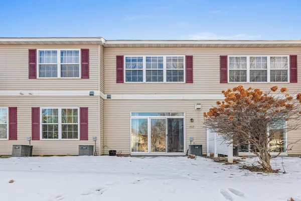 $235,000 | 1035 Providence Drive, Shakopee, MN 55379
