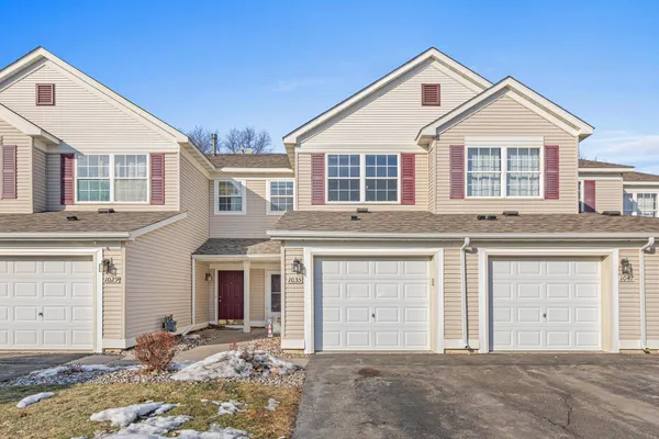 $235,000 | 1035 Providence Drive, Shakopee, MN 55379