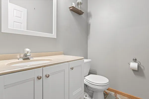 $235,000 | 1035 Providence Drive, Shakopee, MN 55379