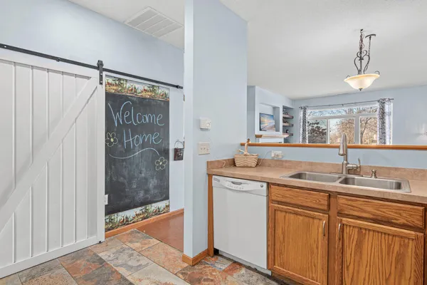 $235,000 | 1035 Providence Drive, Shakopee, MN 55379