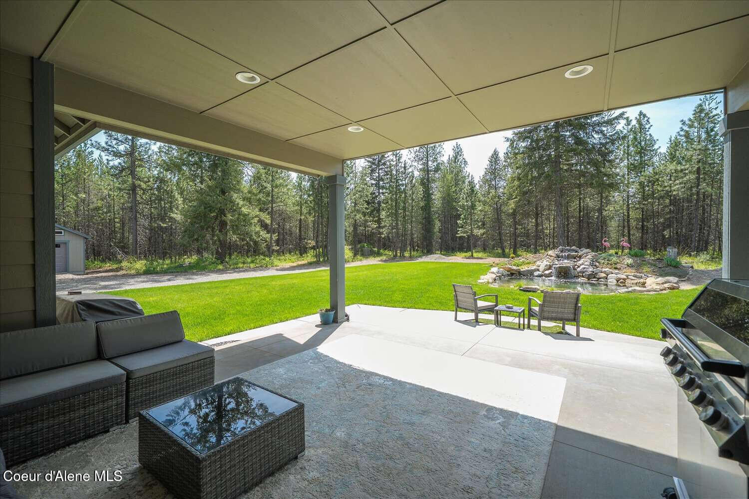 2500 East Marnett Road Athol, ID 83801 - Photo 25 of 42 Buhl.24