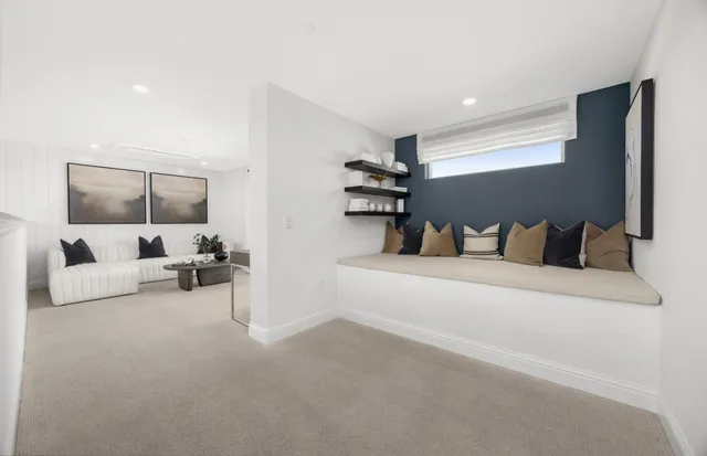 $2,117,981 | 10330 Elm Circle, Unit 1203 PLAN 2, Saratoga, CA 95070