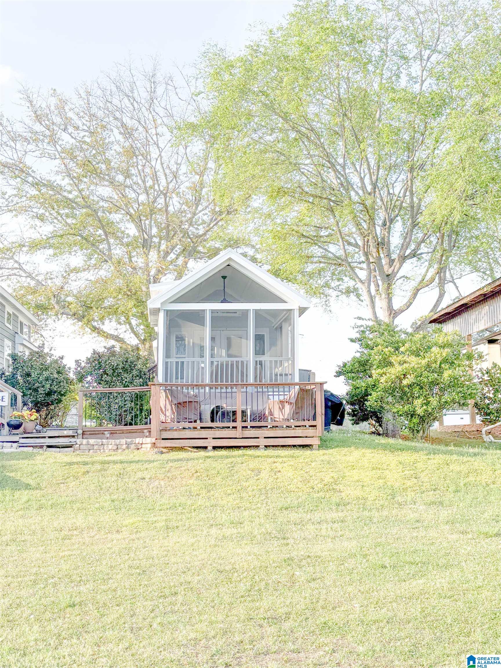 3 Summit Lane Lincoln, AL 35096 - Photo 4 of 12