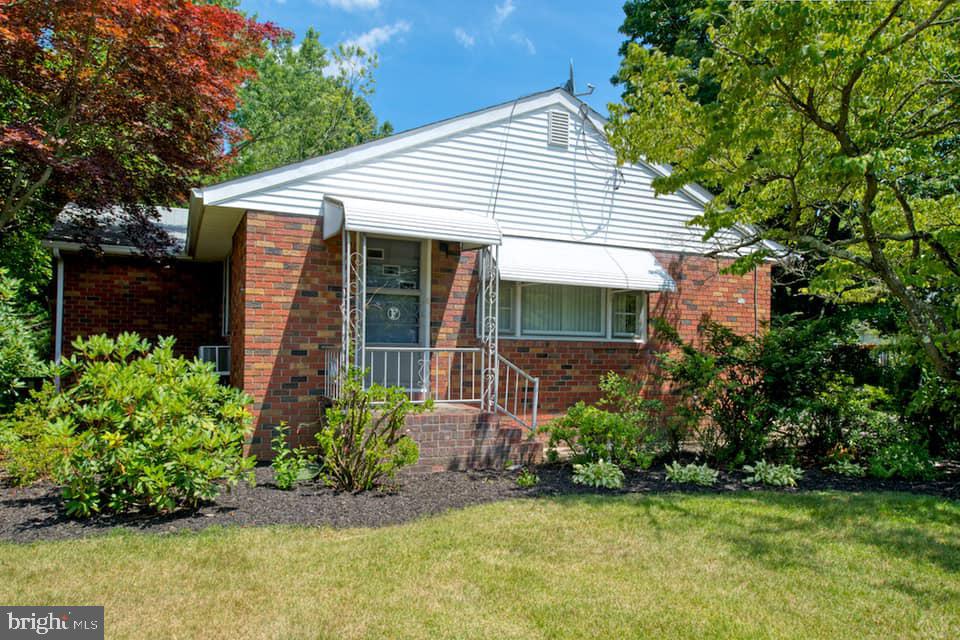 617 South Spring Road Vineland, NJ 08361 - Photo 1 of 19