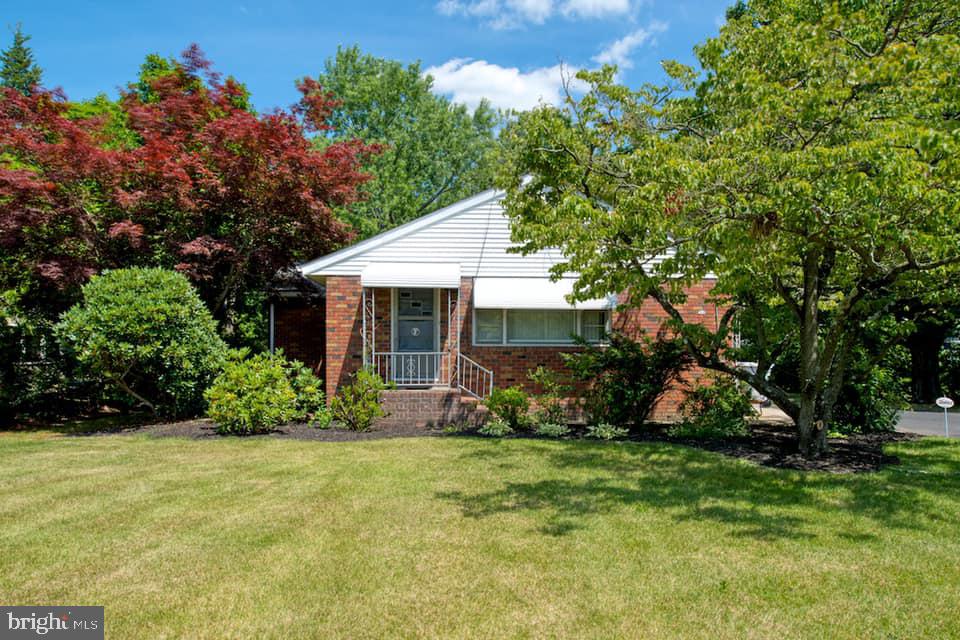 617 South Spring Road Vineland, NJ 08361 - Photo 2 of 19