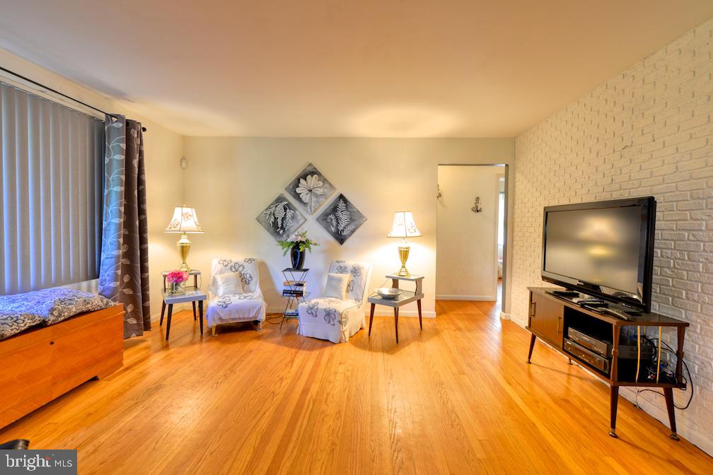 617 South Spring Road Vineland, NJ 08361 - Photo 11 of 19