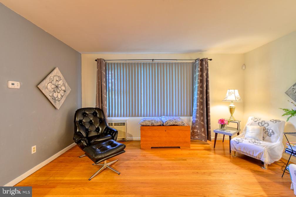 617 South Spring Road Vineland, NJ 08361 - Photo 12 of 19