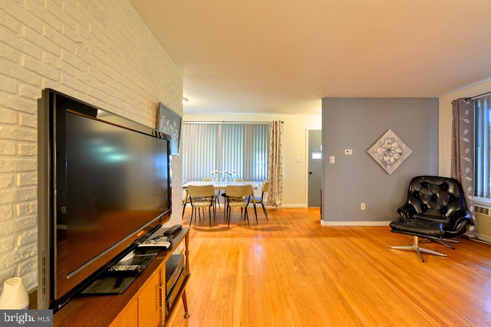 617 South Spring Road Vineland, NJ 08361 - Photo 13 of 19