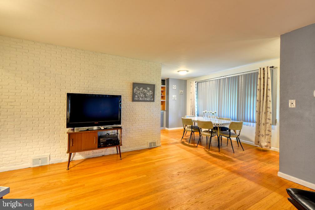 617 South Spring Road Vineland, NJ 08361 - Photo 14 of 19