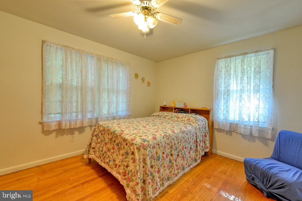 617 South Spring Road Vineland, NJ 08361 - Photo 15 of 19