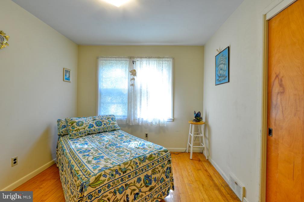 617 South Spring Road Vineland, NJ 08361 - Photo 16 of 19