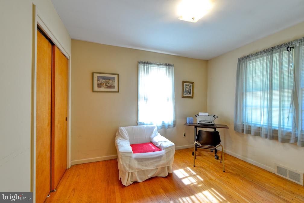 617 South Spring Road Vineland, NJ 08361 - Photo 17 of 19