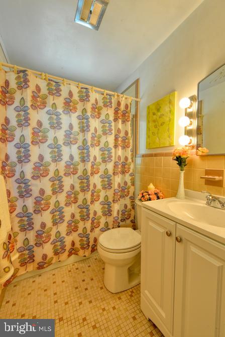 617 South Spring Road Vineland, NJ 08361 - Photo 18 of 19