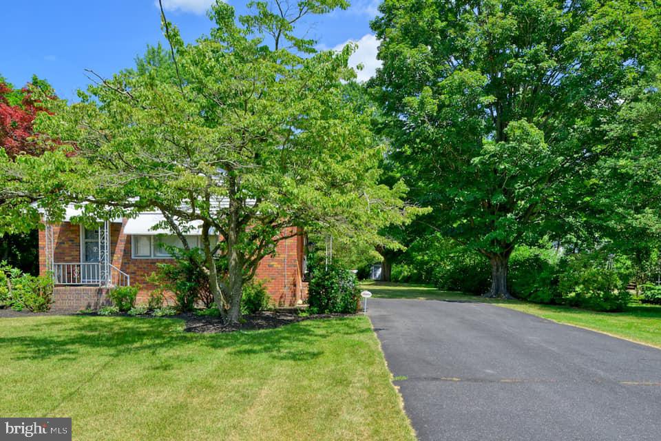 617 South Spring Road Vineland, NJ 08361 - Photo 3 of 19