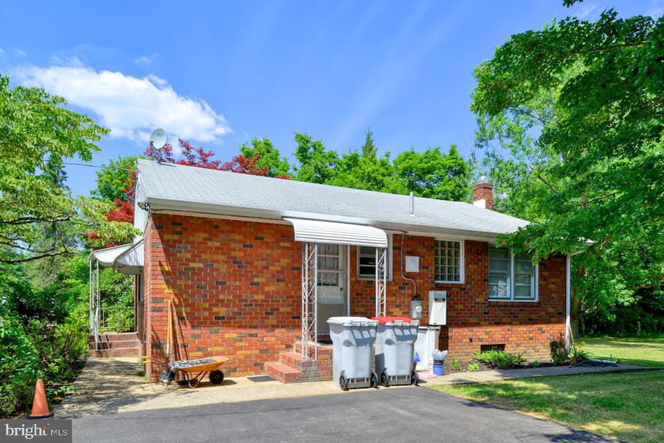 617 South Spring Road Vineland, NJ 08361 - Photo 4 of 19