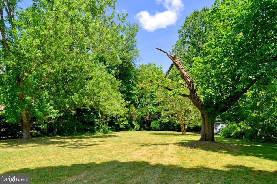 617 South Spring Road Vineland, NJ 08361 - Photo 5 of 19
