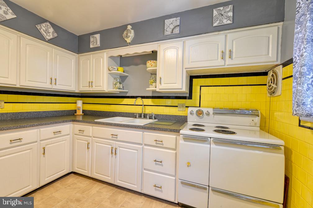 617 South Spring Road Vineland, NJ 08361 - Photo 6 of 19