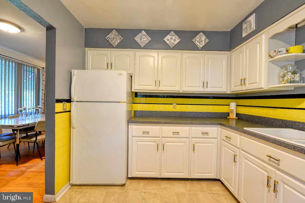 617 South Spring Road Vineland, NJ 08361 - Photo 7 of 19