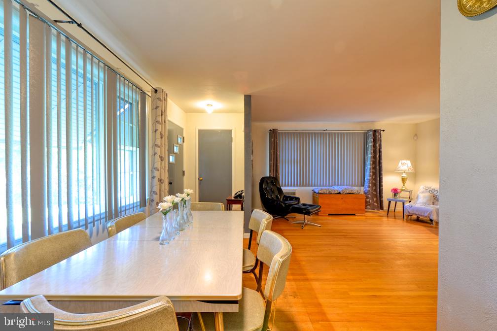 617 South Spring Road Vineland, NJ 08361 - Photo 9 of 19
