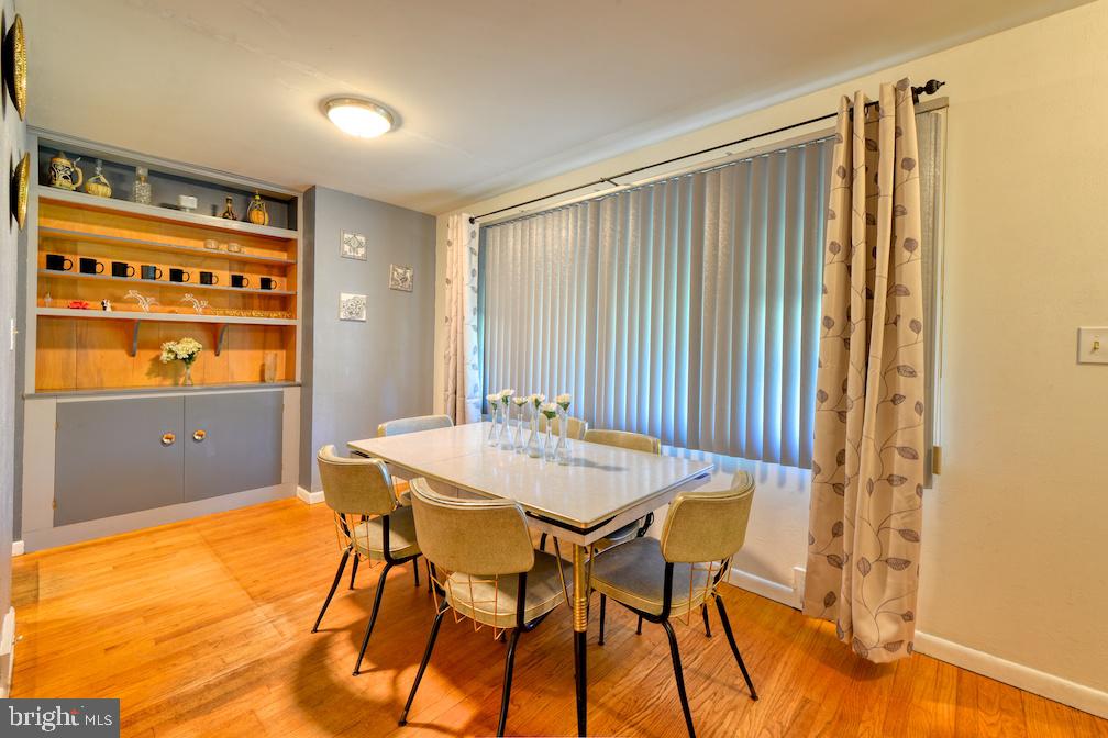 617 South Spring Road Vineland, NJ 08361 - Photo 10 of 19