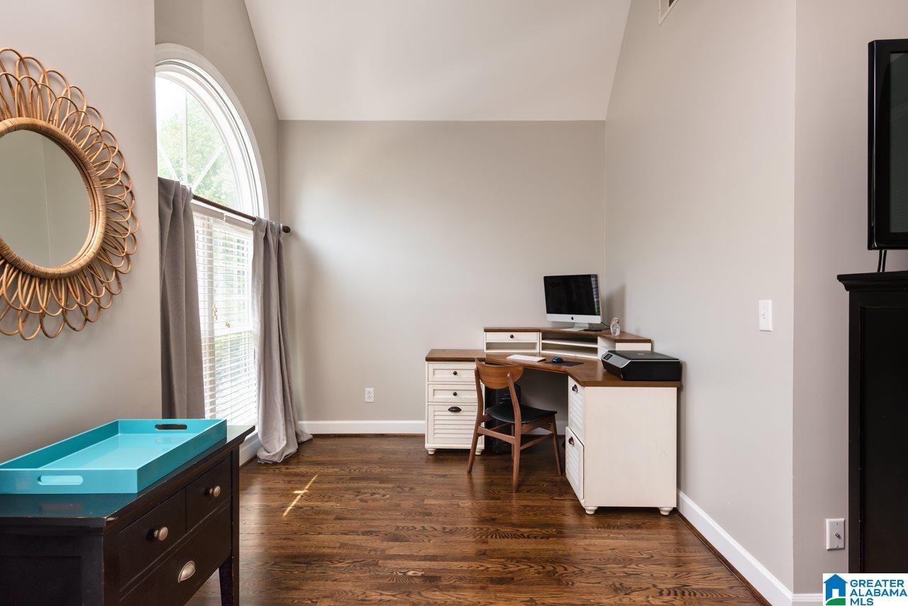 333 Huntington Parc Road Birmingham, AL 35226 - Photo 23 of 47