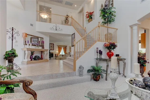 $3,600 | 875 Chaste Court, Henderson, NV 89015