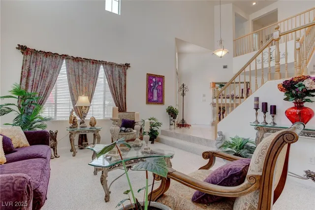 $3,600 | 875 Chaste Court, Henderson, NV 89015