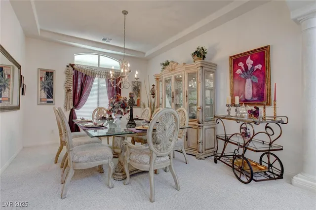 $3,600 | 875 Chaste Court, Henderson, NV 89015