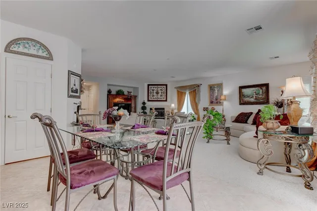 $3,600 | 875 Chaste Court, Henderson, NV 89015