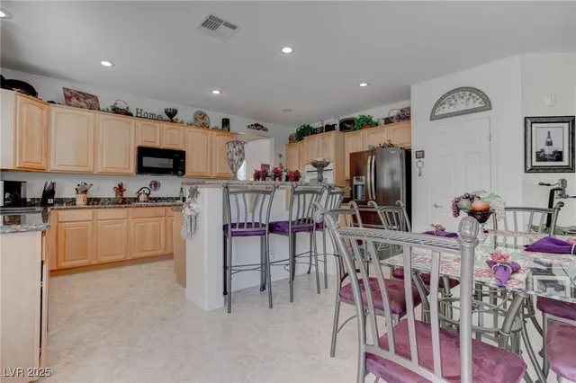 $3,600 | 875 Chaste Court, Henderson, NV 89015