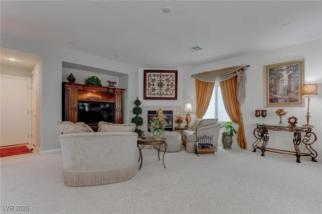 $3,600 | 875 Chaste Court, Henderson, NV 89015