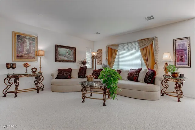 $3,600 | 875 Chaste Court, Henderson, NV 89015