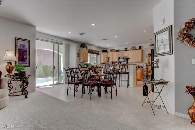 $3,600 | 875 Chaste Court, Henderson, NV 89015