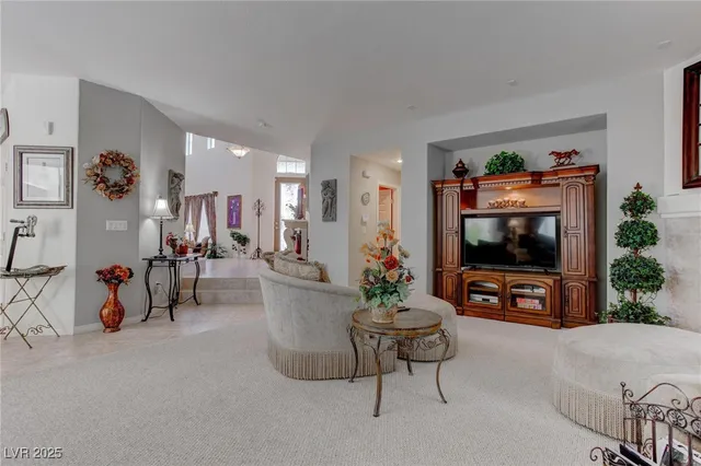 $3,600 | 875 Chaste Court, Henderson, NV 89015