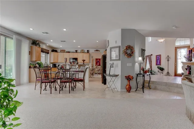 $3,600 | 875 Chaste Court, Henderson, NV 89015