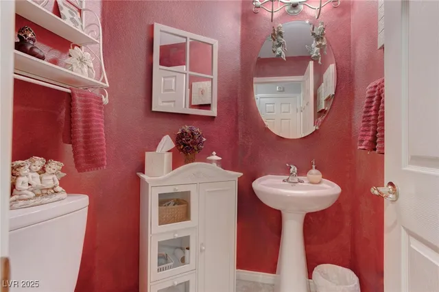 $3,600 | 875 Chaste Court, Henderson, NV 89015