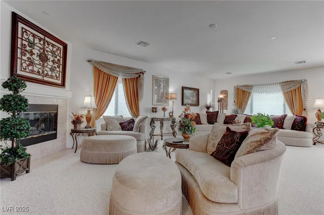 $3,600 | 875 Chaste Court, Henderson, NV 89015