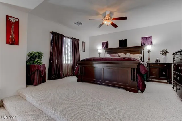 $3,600 | 875 Chaste Court, Henderson, NV 89015