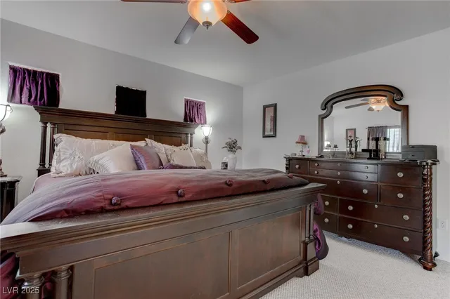 $3,600 | 875 Chaste Court, Henderson, NV 89015