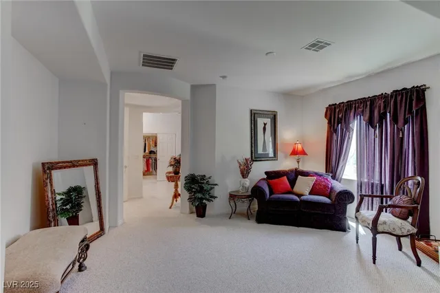 $3,600 | 875 Chaste Court, Henderson, NV 89015