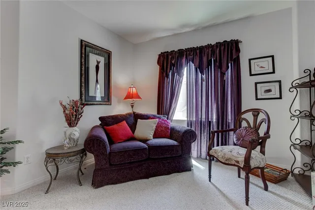 $3,600 | 875 Chaste Court, Henderson, NV 89015