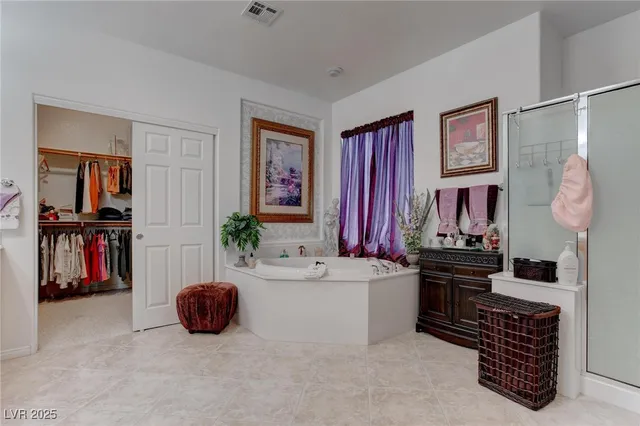 $3,600 | 875 Chaste Court, Henderson, NV 89015