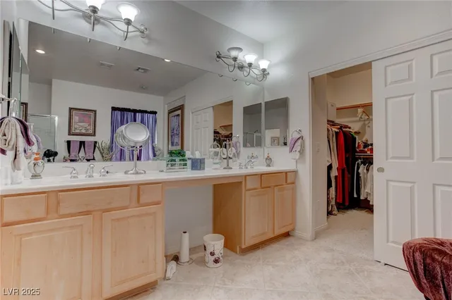 $3,600 | 875 Chaste Court, Henderson, NV 89015