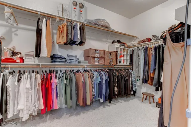 $3,600 | 875 Chaste Court, Henderson, NV 89015