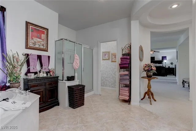 $3,600 | 875 Chaste Court, Henderson, NV 89015
