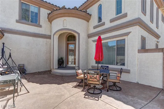 $3,600 | 875 Chaste Court, Henderson, NV 89015